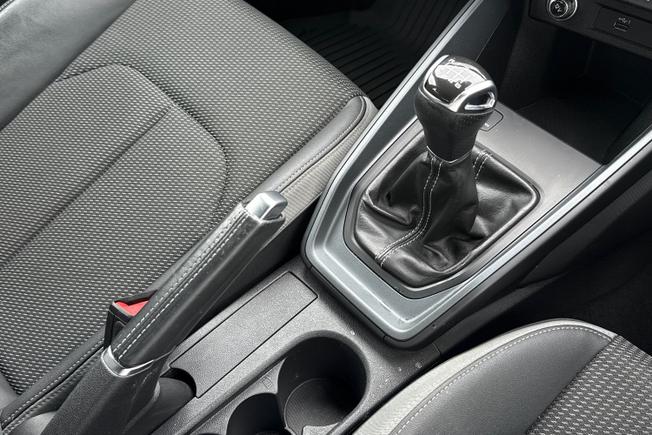 AUDI A1 Photo 36