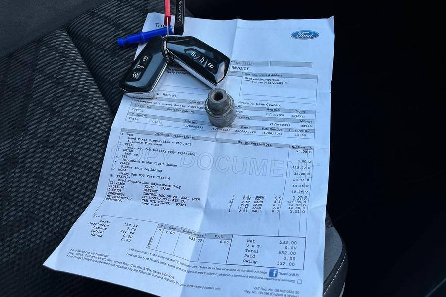 Volkswagen Golf Photo autoimg-dd519dd8214886f76a97b9296811048a688ce646.jpg