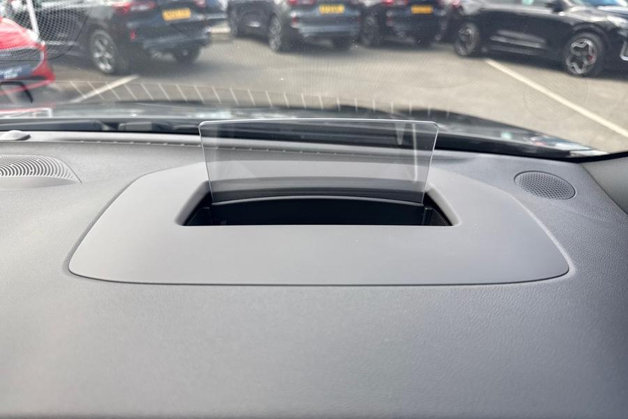 Ford FOCUS Photo autoimg-dd51a7aeddfce80d7a78b06493a1f439e220f8df.jpg