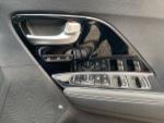 Kia e-Niro Photo 21