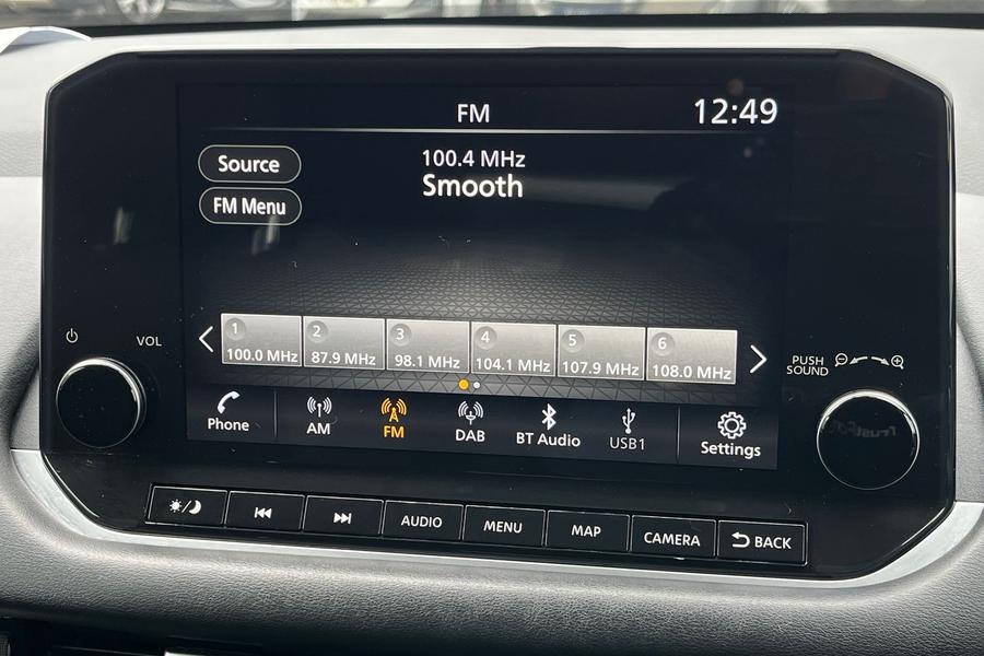 Nissan Qashqai Photo autoimg-dd54af3568a3fa99a7a9ae4547821e1b09304a59.jpg