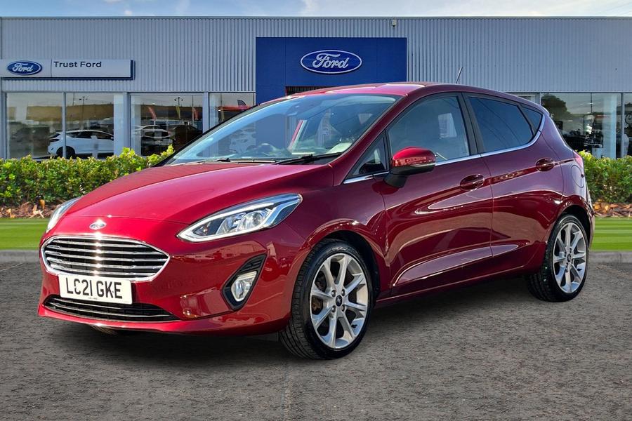 Ford FIESTA Photo autoimg-dd54b3c5f7f5f5aabc6358ac4d90a9952e2943d0.jpg