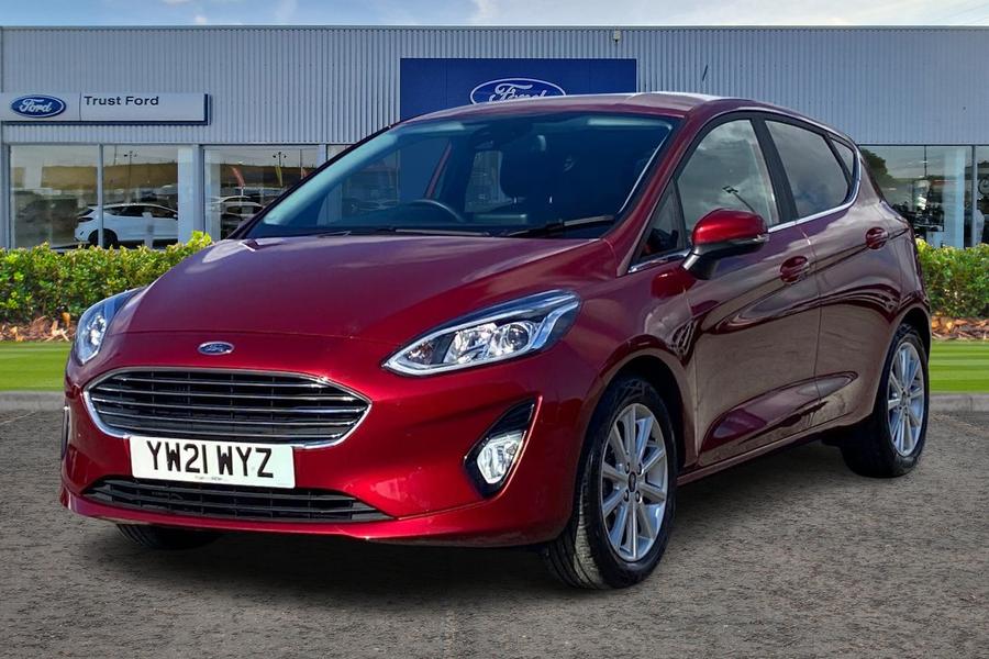 Ford Fiesta Photo autoimg-dd55068932552e916bec871b5362cfe93d9e7eac.jpg