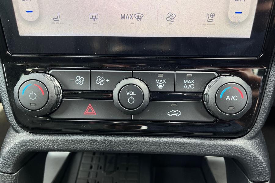 Ford RANGER Photo autoimg-dd5538f7a869fdd6305da83bcbe9084952e9399f.jpg