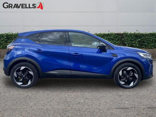 Renault CAPTUR Photo autoimg-dd56f901cbf51e90048e27978236d86c6535067a.jpg