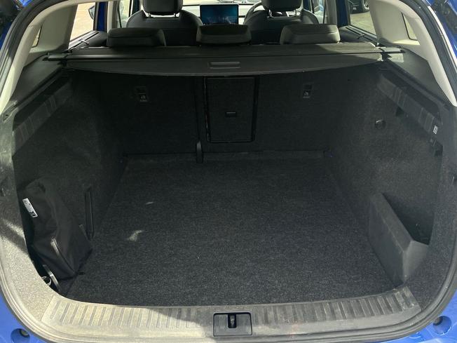 ŠKODA Enyaq Photo 12