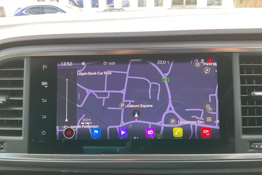 SEAT ATECA Photo autoimg-dd57ddcca072dc8672db0348b264f329ad0a34dc.jpg