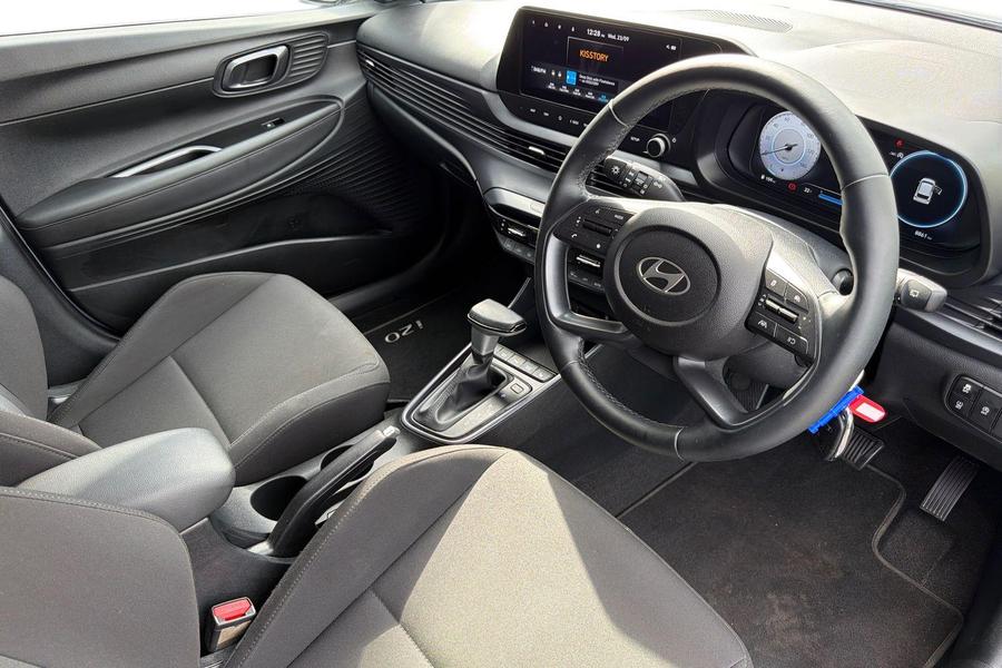 Hyundai i20 Photo autoimg-dd57ec540ac1184c2f392e5597d9c7a50cbd1b41.jpg