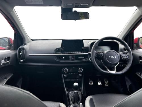 ~ Picanto Photo autoimg-dd591786e860b964dc3109b577780cd53b3f7728.jpg