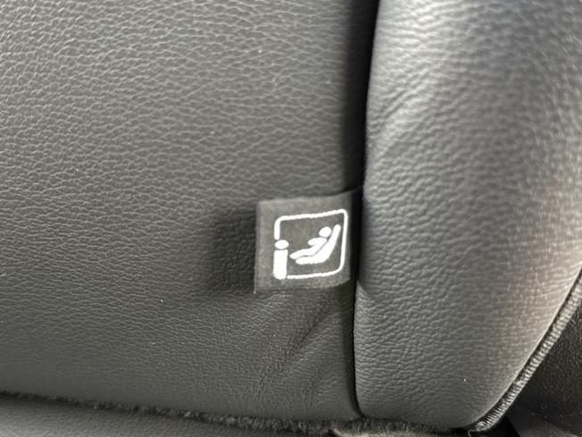 FORD Kuga Photo 32