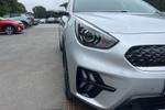 Kia Niro Photo 36