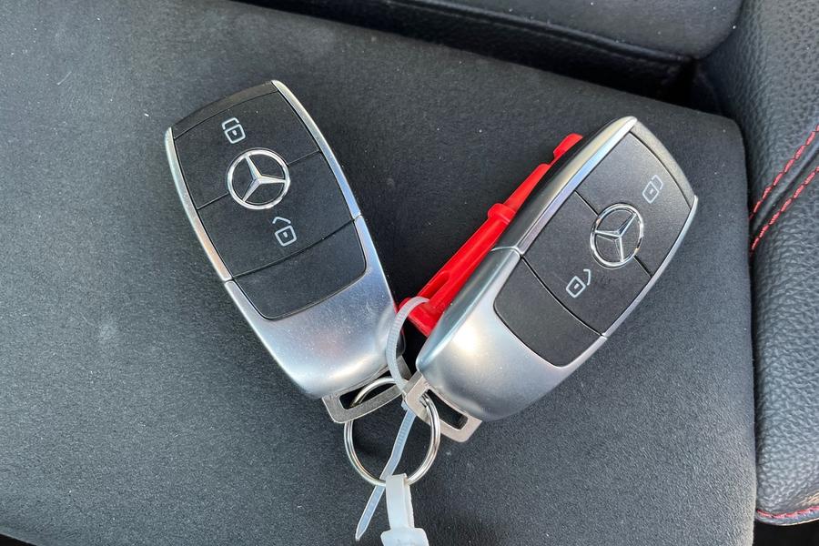 Mercedes-Benz A CLASS Photo autoimg-dd59c677dc12597f7986c471a47ff5b2d0fb6ed5.jpg