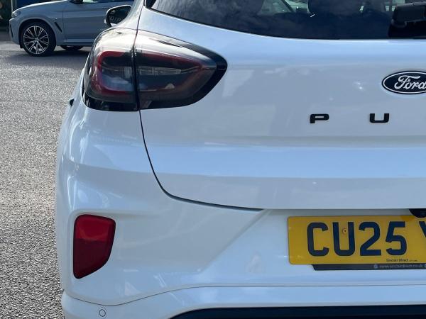 Ford Puma Photo autoimg-dd5a980501d0c3304e6c3b527a53e67483848d4d.jpg
