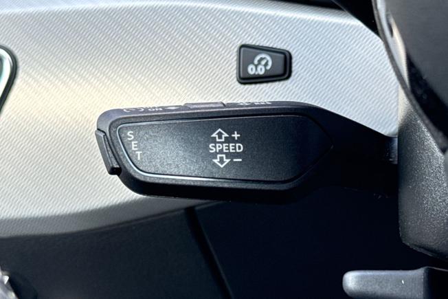 AUDI A5 Photo 30