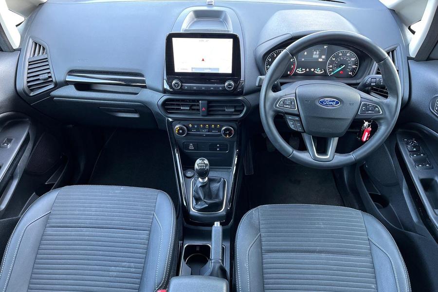 Ford ECOSPORT Photo autoimg-dd5bf28f69c5b687d9d74aef625bd67645752e2e.jpg