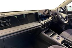 VOLKSWAGEN Tiguan Photo 2