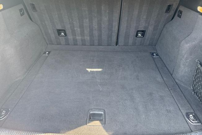 AUDI Q5 Photo 12