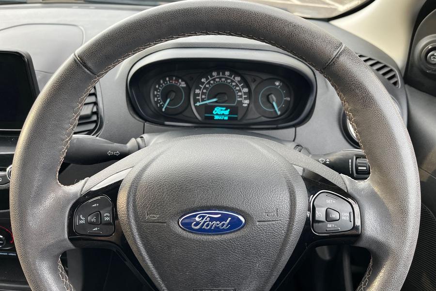 Ford KA+ Photo autoimg-dd5de53b12faa82e08e7bb9463108998d81cbe61.jpg