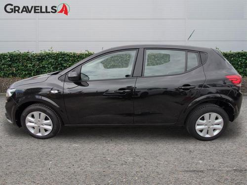 Dacia Sandero Photo autoimg-dd5e334a3751cb0909cf0d627c818aac2ebe0f14.jpg