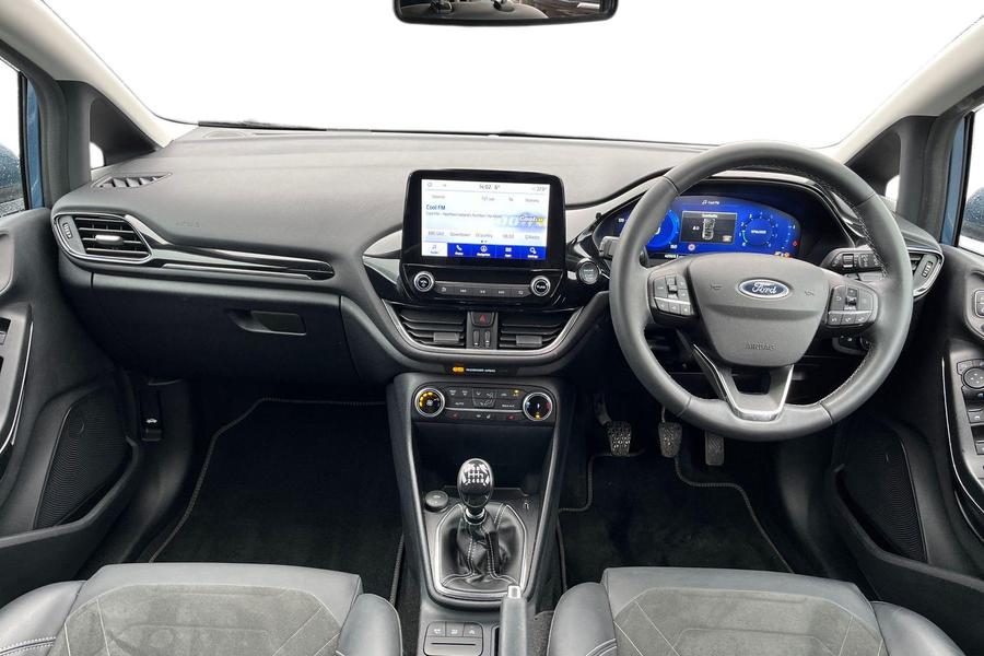 Ford FIESTA Photo autoimg-dd5f0303d8d9854773c6c93d890475b0524d8edb.jpg