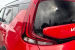 Kia Soul Photo 24