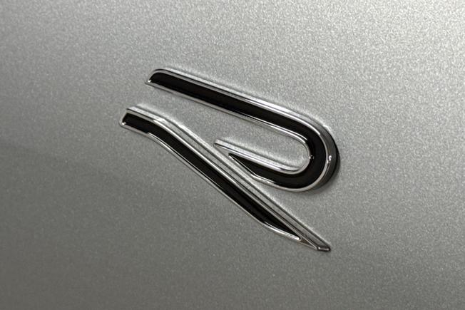 VOLKSWAGEN Tiguan Photo 32