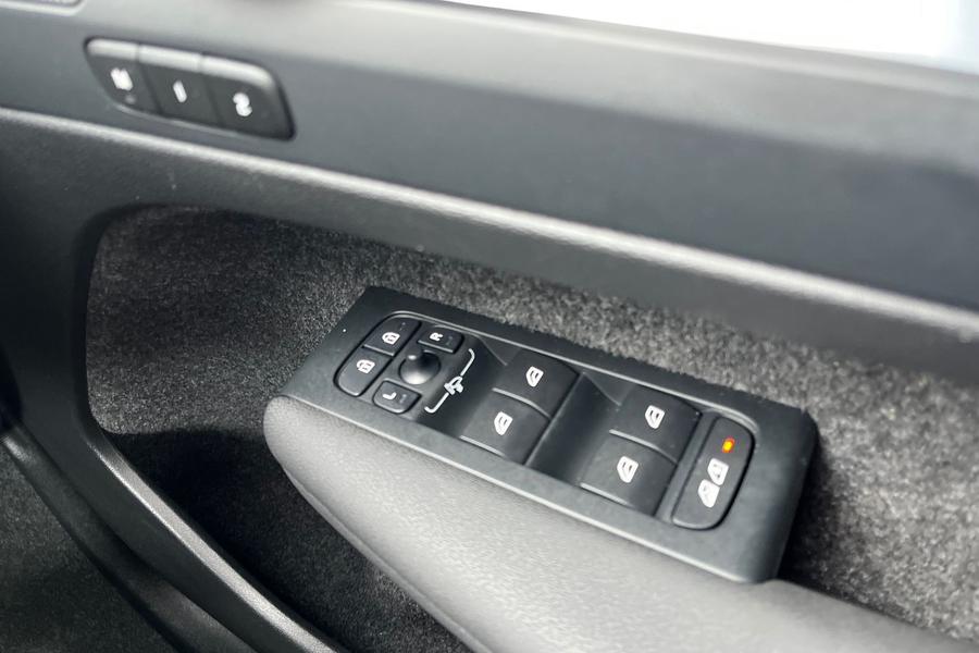 Volvo XC40 Photo autoimg-dd604b2c598cbb0d3bf92ed78d585cced75488cb.jpg