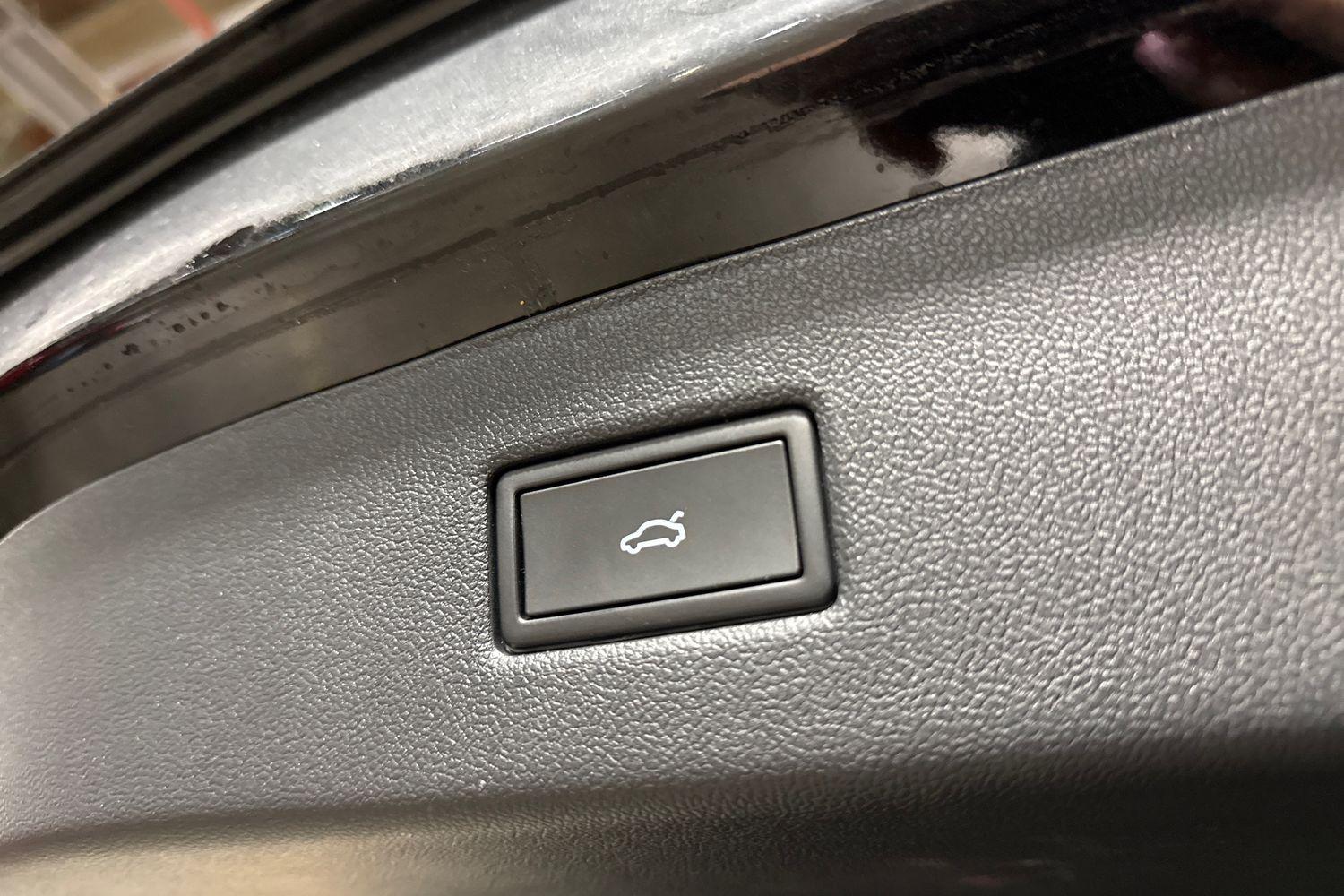 Ford Explorer Photo 23