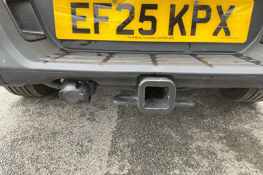 Ford RANGER Photo autoimg-dd62c6c8df03707e4fd4e37795bcb95cd78f37e4.jpg