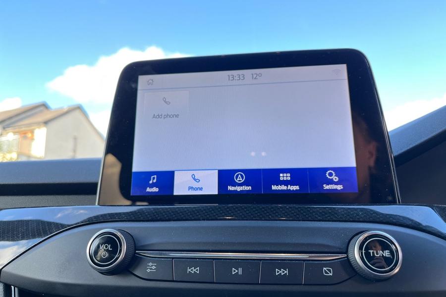 Ford FOCUS Photo autoimg-dd6452fa4bde526f22a438ffd9181ac4c2784ddb.jpg