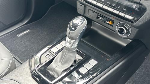 Isuzu D-Max Photo autoimg-dd6522b133d0d08dde9ffb0accebbe4b1ca1eaa3.jpg