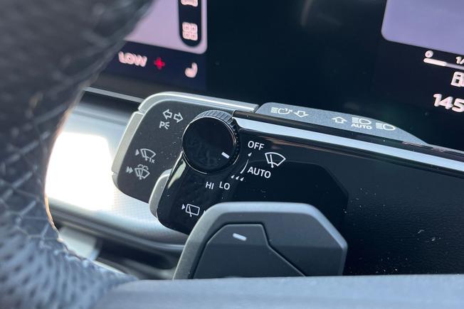 AUDI Q3 Photo 50