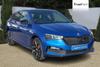 Used Skoda SCALA J52054 1