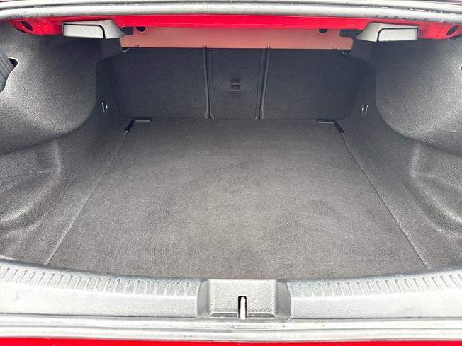Mercedes-Benz Cla Class Photo 12