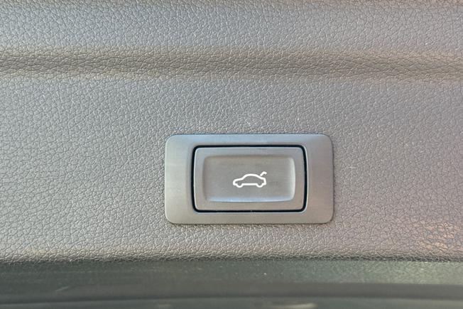 Audi Q3 Photo 28