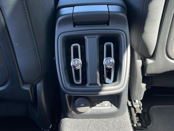 Polestar Polestar 2 Photo autoimg-dd664ba9b7c5ee47f501619f4d29dd9d1c4a7a6e.jpg