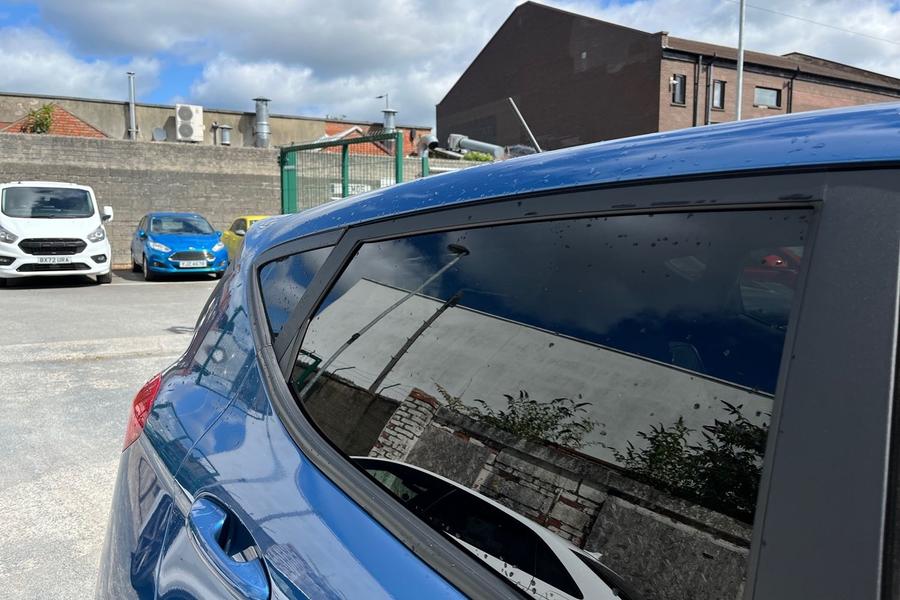 Ford FIESTA Photo autoimg-dd66614e3b95e774c4323689442a19546ff34183.jpg
