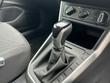 Volkswagen Polo Photo 15