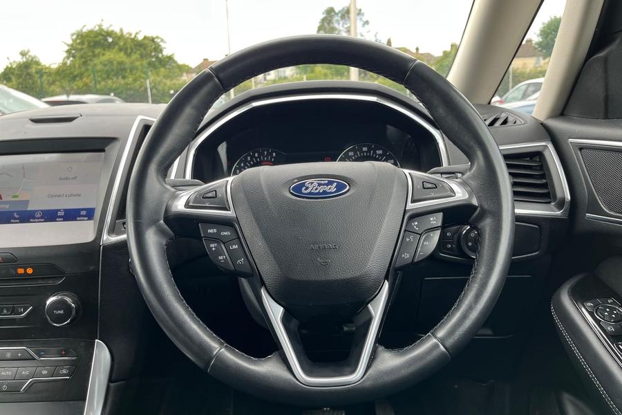 Ford GALAXY Photo autoimg-dd68a28cb49f1841dd27a8f746b3c4bbf4ff62d3.jpg