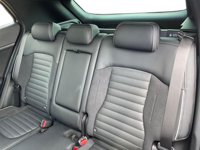 KIA Sportage Photo 9