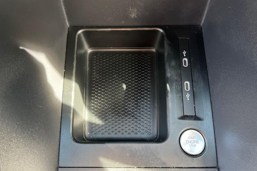 Ford TOURNEO CONNECT Photo autoimg-dd6ce017ec7d76a5603f0e636646eab725110f8c.jpg