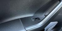 Volkswagen Taigo Photo 23