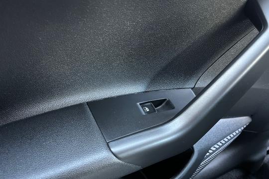 Volkswagen Taigo Photo autoimg-dd6d86f3a2a7410a301f9b0041f687beb60f2489.jpg