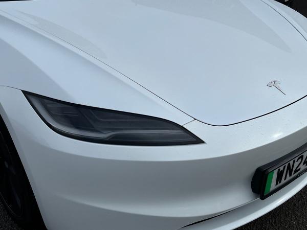 TESLA Model 3 Photo autoimg-dd6e0a249f6d6e72450dd10ebf8efbfa88e47c9c.jpg