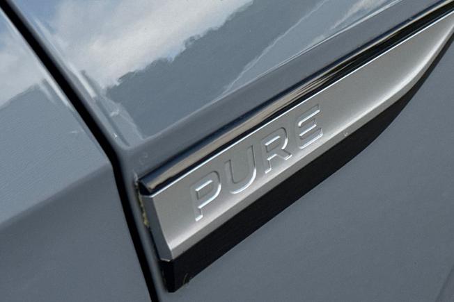Volkswagen ID.4 Photo 42