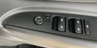 Hyundai i20 Photo 16