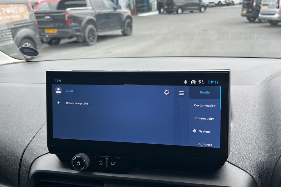 Citroen BERLINGO Photo autoimg-dd7042a079dbf5c76ea61e57eb1494cf15168936.jpg