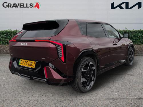 Kia EV4 Photo autoimg-dd706fbd79c9f08c964cbffe36c5cd15e3d5f42f.jpg