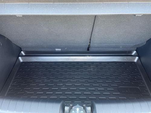 Kia PICANTO Photo autoimg-dd71979fea768988222ee645eff51fb97e4888a3.jpg