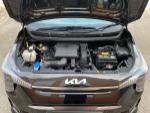 Kia Picanto Photo 20